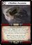 Obsidian Ascension